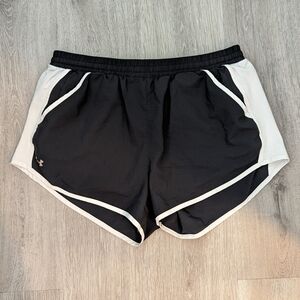 Under Armour Athletic Shorts